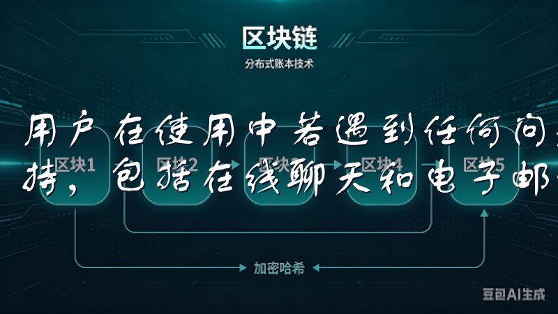 用户在使用中若遇到任何问题，都可以通过多种渠道联系客户支持，包括在线聊天和电子邮件。